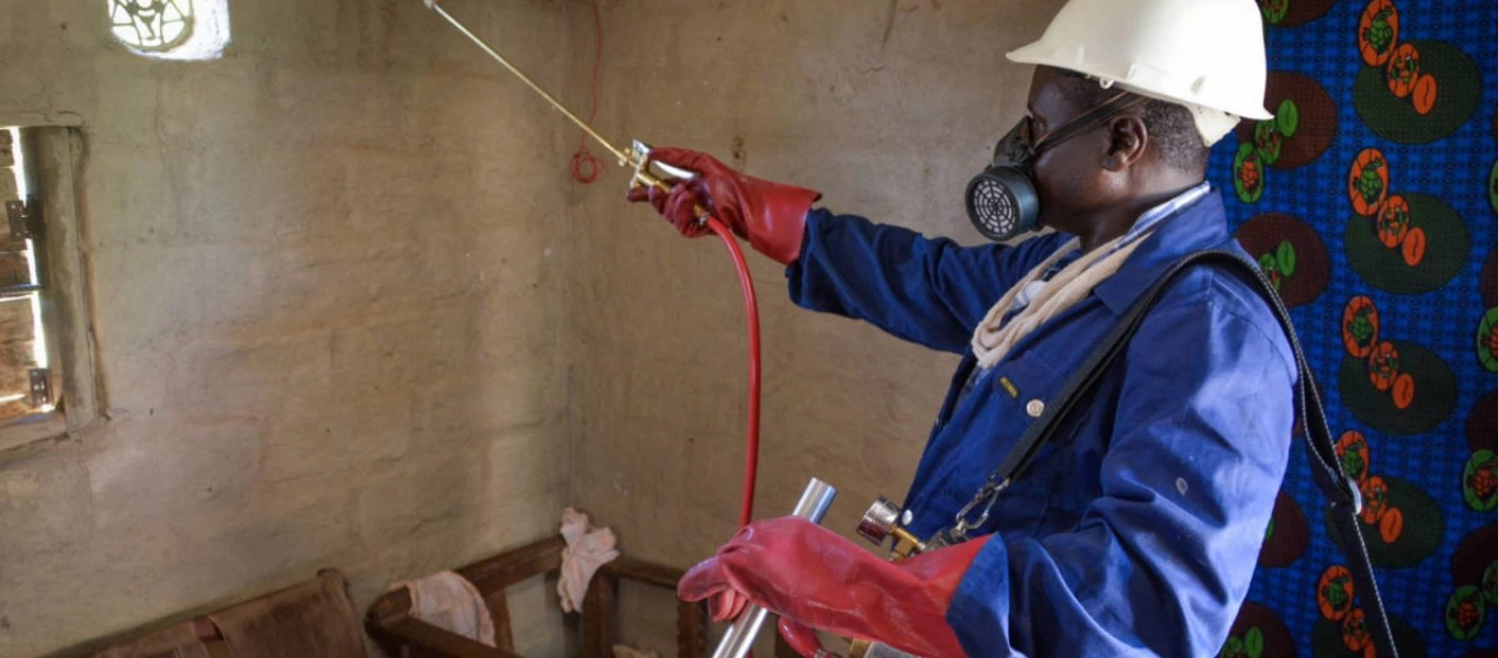 Υπουργός Υγείας: «Δεν κινδυνεύετε από ασθένειες από τους αλλοδαπούς - Ελέγχουμε την κατάσταση»